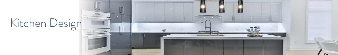 Kitchen Design